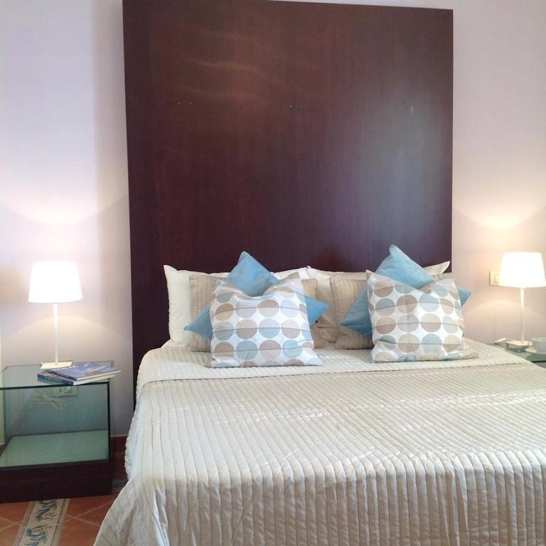 202 Luxury Pool Isola Bella Villa Taormina Room photo