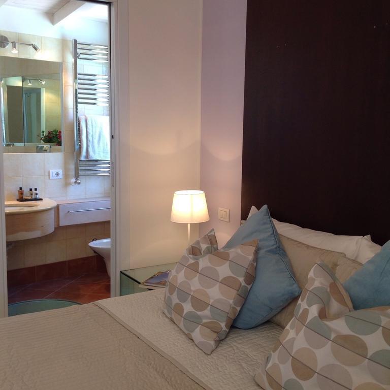 202 Luxury Pool Isola Bella Villa Taormina Room photo