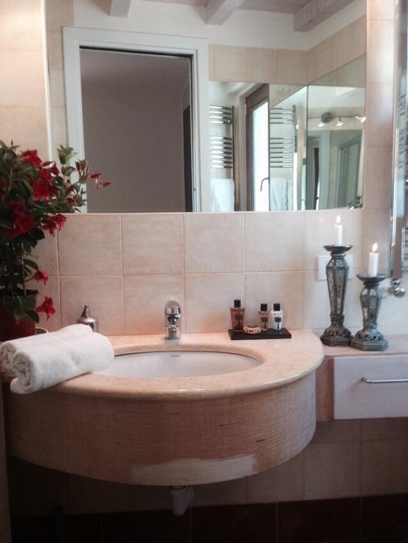 202 Luxury Pool Isola Bella Villa Taormina Room photo