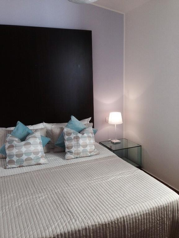 202 Luxury Pool Isola Bella Villa Taormina Room photo